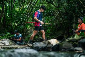 BIB: 
                            <button type="button" onclick="openModal(26252804)" class="btn btn-primary btn-sm float-right btn-popup" data-toggle="modal" data-target=".modal-high-quality">
                        <i class="fas fa-shopping-cart"></i> Add to Cart
                    </button>
                                            <button type="button" onclick="isThisMe(26252804, true)" class="btn btn-success btn-sm float-right btn-popup btn-isme hidden" data-toggle="tooltip" data-placement="bottom" title="นี่คือรูปของคุณใช่ไหม คลิกที่นี่เพื่อเอาเข้าอัลบั้ม">
                        <i class="fas fa-plus"></i> Add to album
                    </button>
                    <button type="button" onclick="isThisMe(26252804, false)" class="btn btn-warning btn-sm float-right btn-popup btn-isnotme hidden">
                        <i class="fas fa-ban"></i> Remove from album
                    </button>